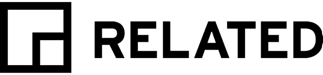 Related Group