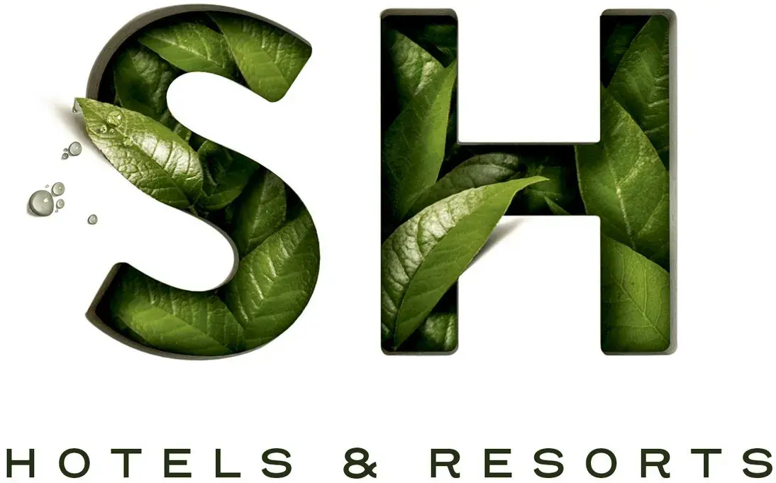 SH Hotels & Resorts - Baccarat Residences Miami