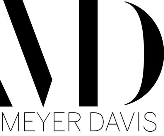 Meyer Davis - Baccarat Residences Miami
